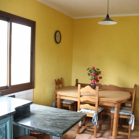 Casa Clotilde Villa Los Llanos De Aridane Exterior foto